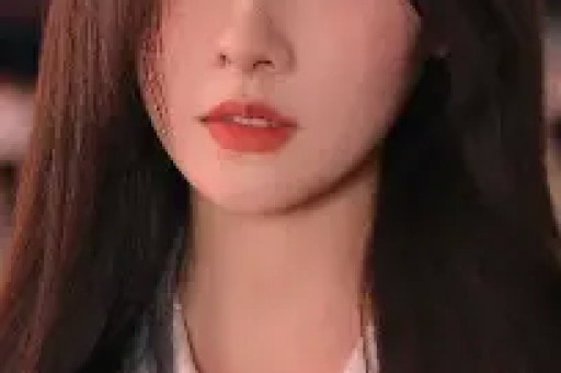 前 KPOP 经纪人揭露行业黑幕：我曾顶罪酒驾还代人开处方药