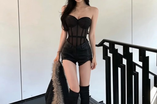女子发连续剧式视频寻恩人：涉嫌造假 剧本炒作引争议