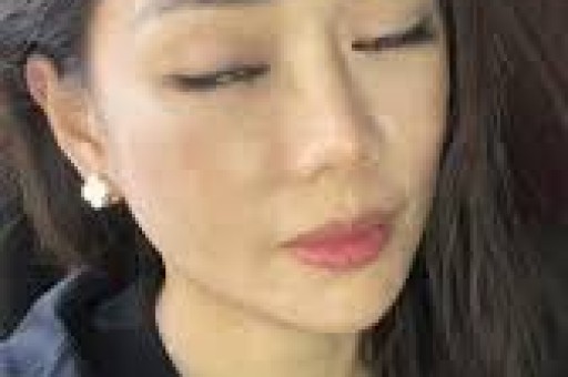 27岁韩国女偶像揭露内幕：亲见队友伴高层上位自己拒拍大尺度戏