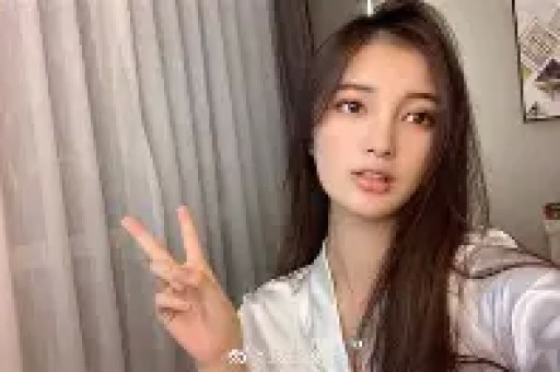 知名女星爆料娱乐圈潜规则：这是真实发生的请重视！