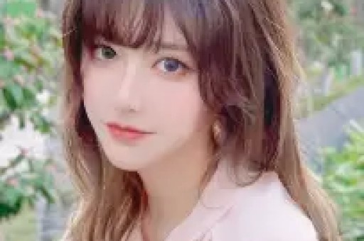 美国现任防长曾谈中美开战：11艘航母打击中国20分钟后1艘不剩