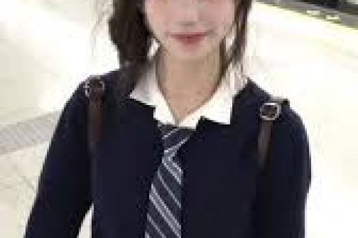 明明是戏子偏把自己当大腕这5位耍大牌明星真够丢人的！