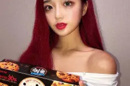 陪睡早过时！女星自曝被注射不明物内娱多深？