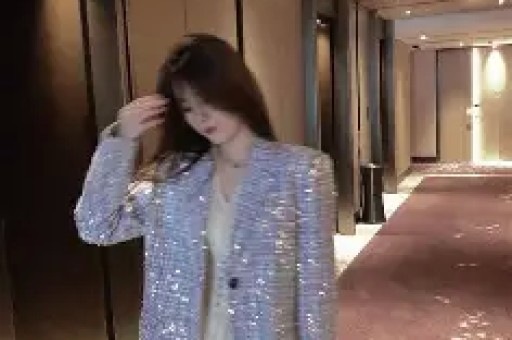 涉诈类教培公司的内部潜规则！