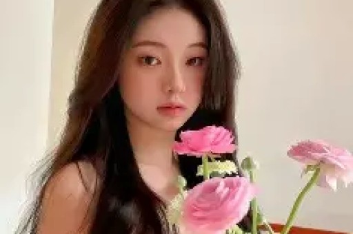 娱乐圈真的所有女艺人都被潜规则过吗？网友的爆料太真实了