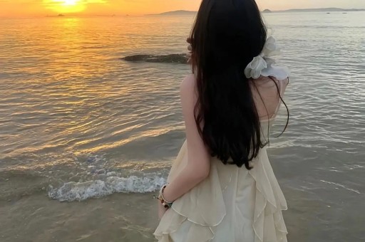 太离谱！女子求职时被HR告知“不接受潜规则就不录用”