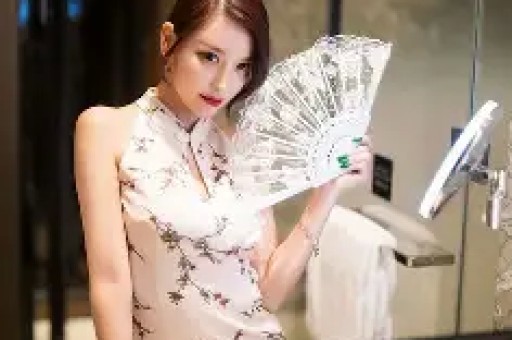 长期以制造 情感话题、炒作剧本等方式引流涨粉 南昌一网络主播被约谈