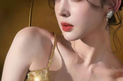 韩国女星嫁CEO老公！每天一起洗澡超黏人自曝前任10个月出轨8女