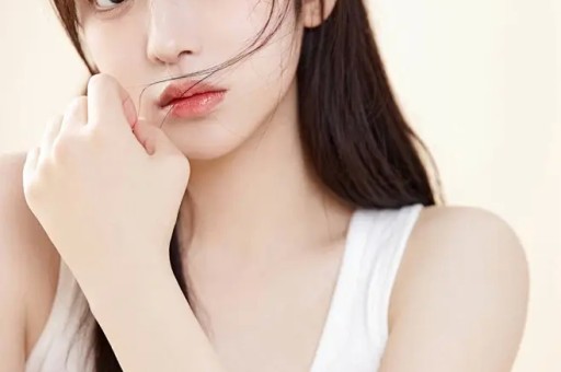 白银连环奸杀案9大疑点 白银连环奸杀案9大疑点