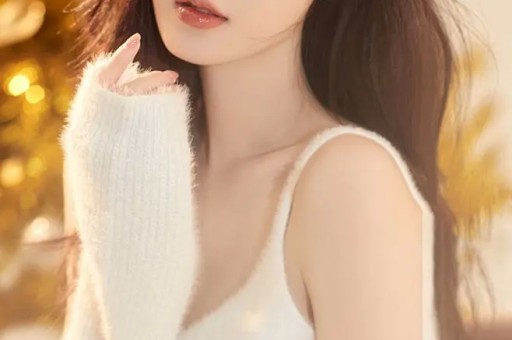 热搜压不住了！顶流男星下场开撕 女明星道歉后黑历史被扒