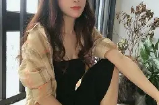 四位明星口碑翻车没一个值得同情