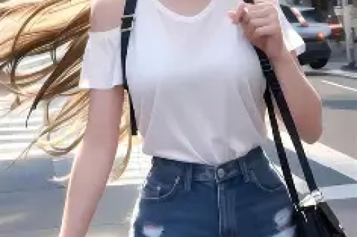 韩国“劣迹艺人”与好莱坞明星合影网友：黑历史都能洗成国际范