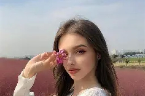 毁三观！司晓迪连续爆料后又一女星曝内娱潜规则岳云鹏没说谎