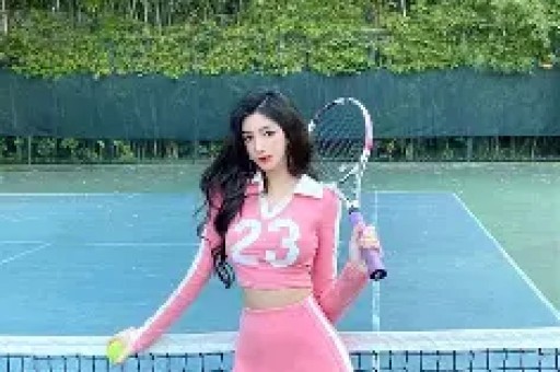 盘点女明星耍大牌行为有人被封有人被说退圈如今只能凉凉