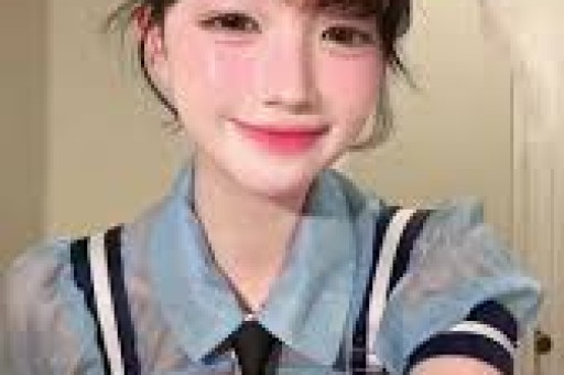 男演员官宣结婚当日被曝劈腿前女友控诉13年恋爱8年出轨