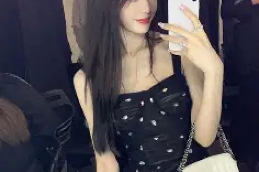 远超所有女嘉宾！《五哈6》张雨霏凭性格圈粉这才是综艺天花板