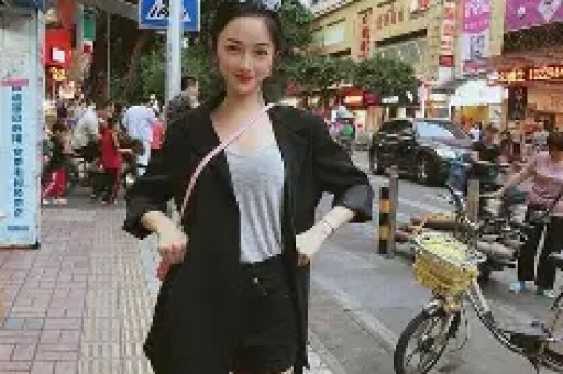 【图】邱泽的老婆揭秘曾劈腿甩唐嫣