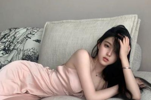 玩过14位男星！人前玉女人后47岁至今未婚无人敢娶