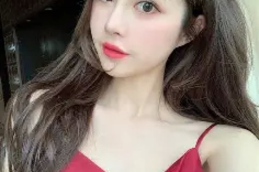 李明德的黑历史给其他艺人敲响了警钟