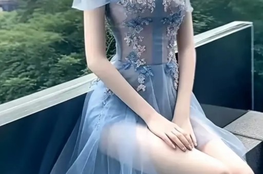 网易订阅