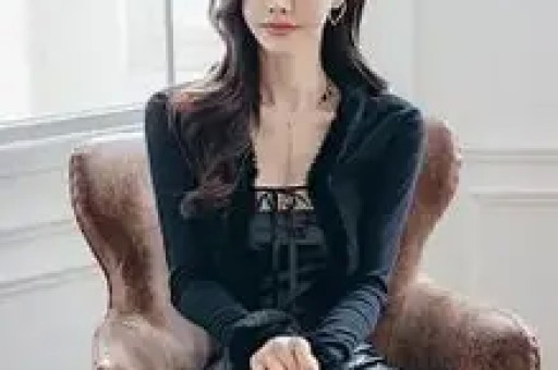 杨天真曝经纪圈潜规则 ：“签1000万告诉艺人500万很多艺人知道但是没办法”