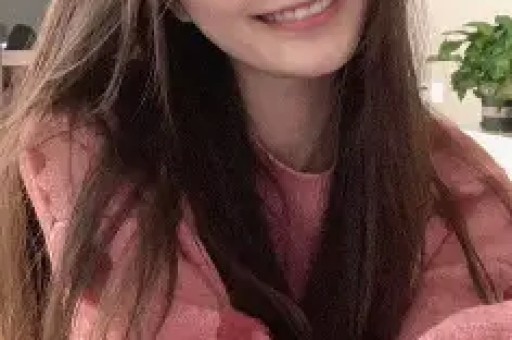 霍家舆论翻车！娜然过往黑料曝光！霍启刚遭网友质问