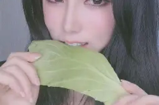黄岩岛博弈跳出军舰对峙一场科考用生态数据直接击碎菲方舆论炒作剧本