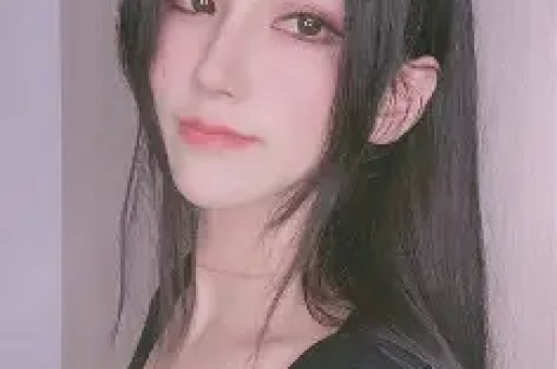陪睡陪玩只是冰山一角！又一女星自曝潜规则黑幕远比想的更肮脏