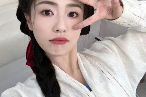 常山药业这出资本大戏浓缩了A股概念炒作的典型剧本
