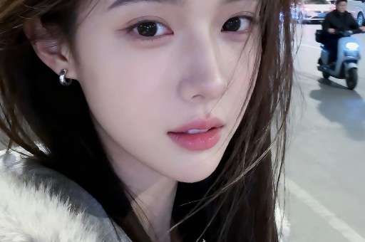 央视痛批！吴谨言耍大牌真相曝光出行阵仗惊动全网道歉竟被骂毫无诚意！