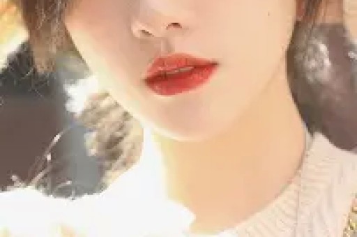 央视点赞杨紫“获奖感言”释放2大信号于和伟的话有人信了