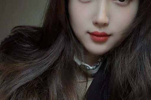 中森明菜