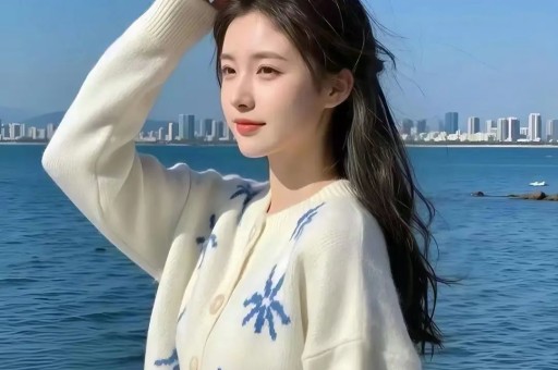 内娱女演员深夜醉酒打车卸下明星包袱全程真实到离谱！