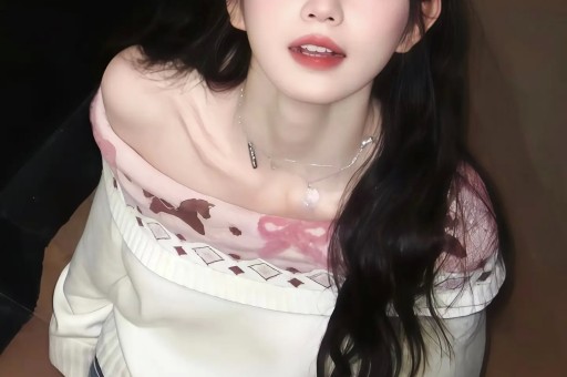 【图】《经典传奇》被称为行走的纪录片离奇事件让观众目瞪口呆