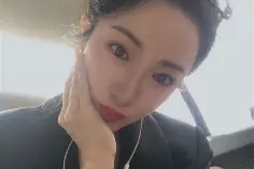 2025怀化十大律师事务所排行