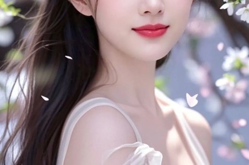 越闹越大！王阳被女演员曝虚假人设过往黑历史被扒涉及王一博