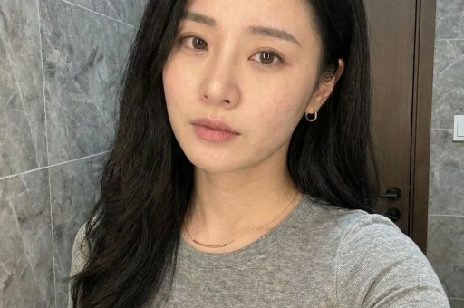 陪睡陪玩只是冰山一角！继岳云鹏后王晶再曝潜规则杨幂都遭了殃