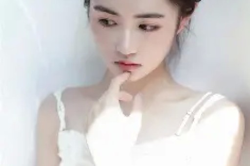 盘点4位明星花式耍大牌名气不大脾气很大！
