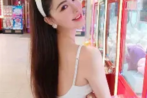 全是剧本？确认系摆拍！这类账号你肯定刷到过湖北发布2026年5月14日 12：55 湖北