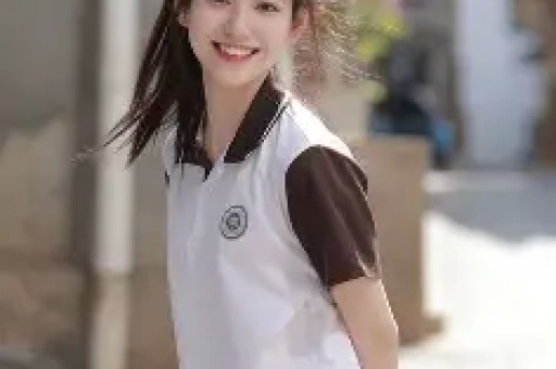7天7夜500万知名女星爆被潜规则不同意就删除戏份