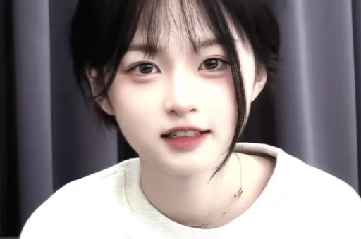 陪睡陪玩只是开胃菜！明星曝出的娱乐圈内幕尺度一个比一个大