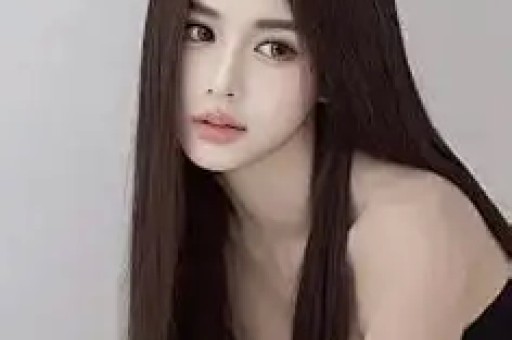 陪睡陪玩竟然只是冰山一角又有女星自曝圈内黑幕五十五岁了都不肯放过