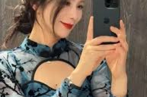 陪玩陪睡是冰山一角？继王晶、向太周杰再曝潜规则杨紫都难逃