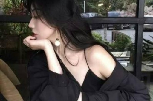 下场暗讽王一博真遭反噬！自己黑历史被扒光了赔了夫人又折兵！
