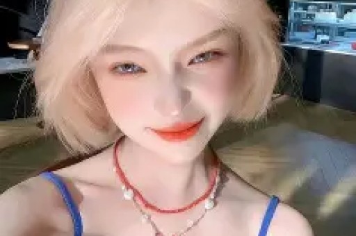 娱乐圈再出大瓜？继关晓彤被爆料后王晶再曝潜规则舒淇受到牵连