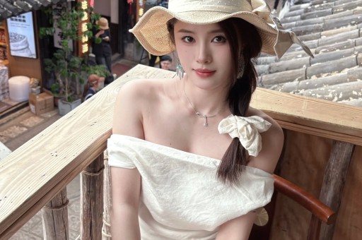 菲律宾发出战争威胁中国该何去何从