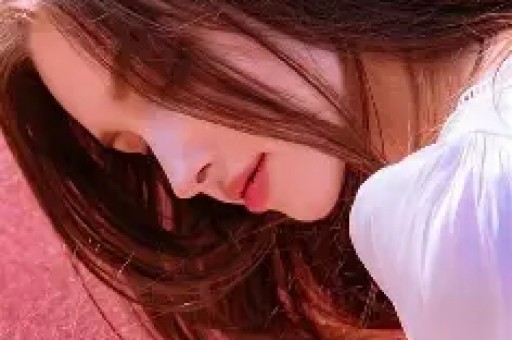 自以为很红实则没几个粉丝论“耍大牌”这4位明星真的尴尬
