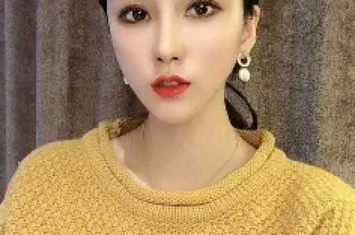 又有明星机场耍大牌？女星文咏珊被曝和素人起冲突现场视频来了