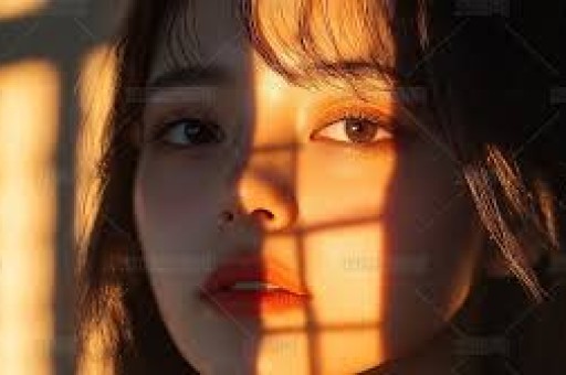 某顶流明星深夜被拍与神秘女子共进晚餐疑似新恋情曝光！