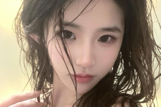 曝已婚二字喜剧男星是出轨惯犯潜规则同公司女艺人将其当P友